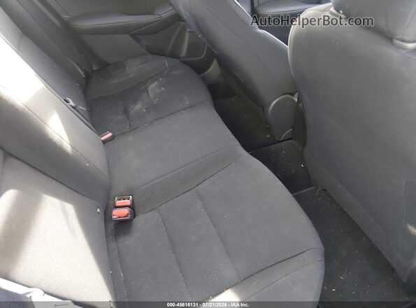 3N1AB8BV1RY322402 2024 NISSAN SENTRA Black Вид наклейки з VIN-кодом