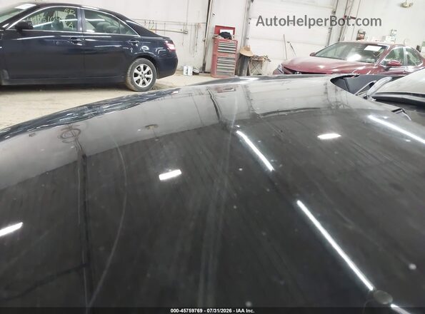 3N1AB8BV1SY367846 2025 NISSAN SENTRA Black Front view