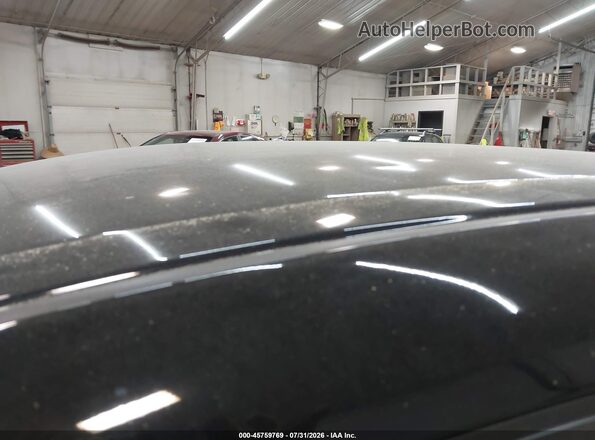 3N1AB8BV1SY367846 2025 NISSAN SENTRA Black 