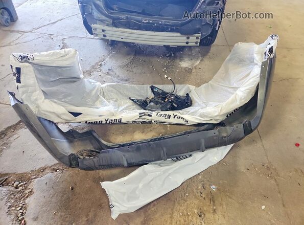 3N1AB8BV2RY282007 2024 NISSAN SENTRA Gray Widok komory silnika