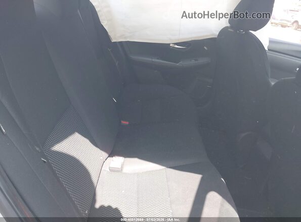 3N1AB8BV3PY301600 2023 NISSAN SENTRA Silver Widok naklejki z numerem VIN