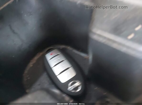 3N1AB8BV3PY301600 2023 NISSAN SENTRA Silver Widok deski rozdzielczej
