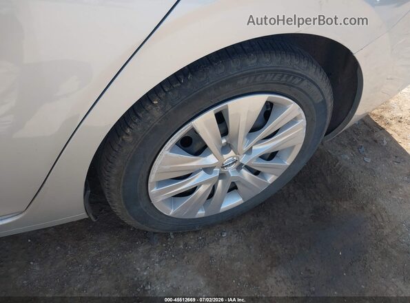3N1AB8BV3PY301600 2023 NISSAN SENTRA Silver Widok zestawu wskaźników