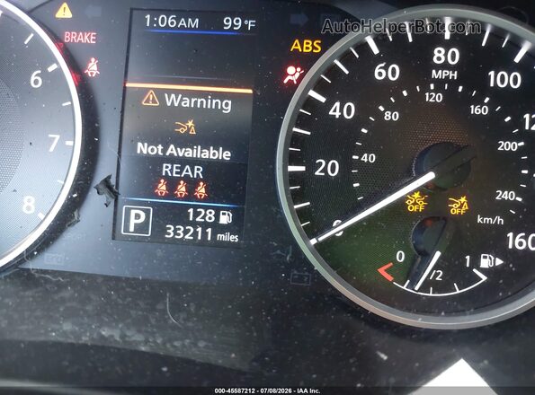 3N1AB8BV3RY295669 2024 NISSAN SENTRA Black 