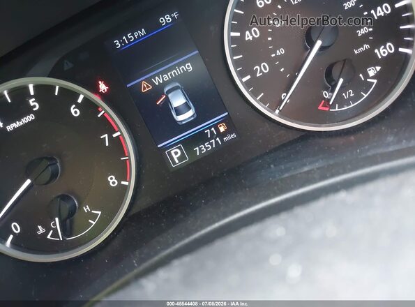 3N1AB8BV4LY217568 2020 NISSAN SENTRA Black 