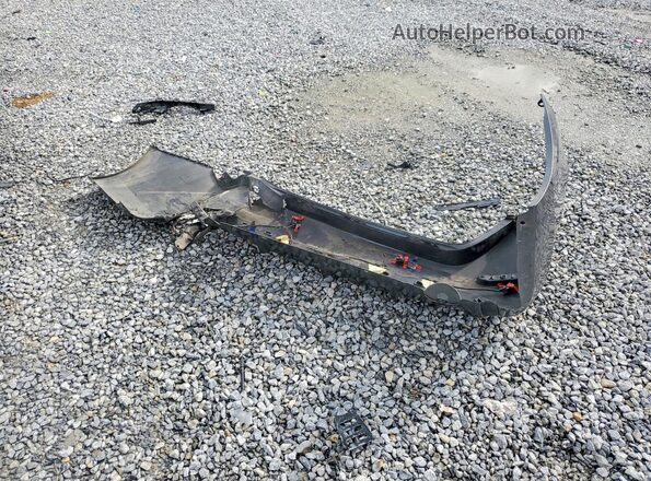 3N1AB8BV4PY307082 2023 NISSAN SENTRA Charcoal ძრავის განყოფილების ხედი