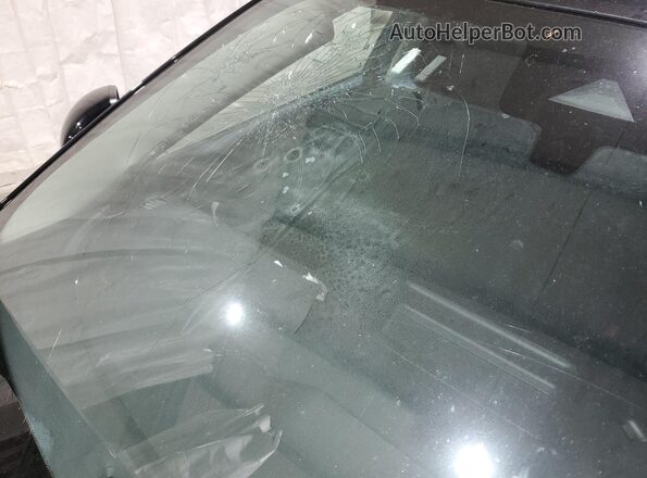 3N1AB8BV4SY307320 2025 NISSAN SENTRA Black VIN კოდის სტიკერის ხედი