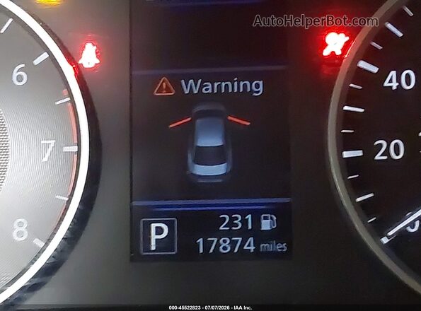 3N1AB8BV4SY358753 2025 NISSAN SENTRA White 