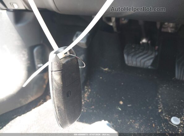 3N1AB8BV4SY366349 2025 NISSAN SENTRA White Dashboard view