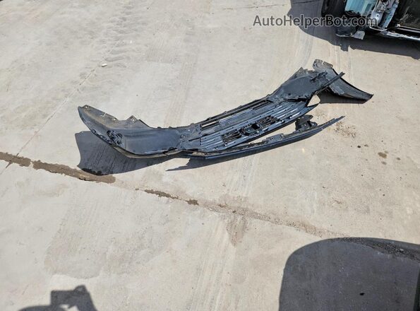 3N1AB8BV5RY261927 2024 NISSAN SENTRA Black Շարժիչի բաժամունքի տեսք