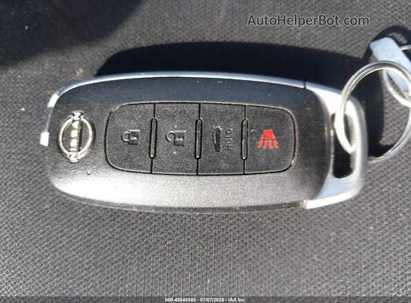 3N1AB8BV5RY300290 2024 NISSAN SENTRA Белый Вид панели приборов