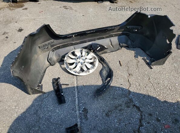 3N1AB8BV7PY313166 2023 NISSAN SENTRA Black Widok komory silnika