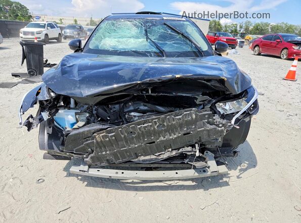 3N1AB8BV7SY369326 2025 NISSAN SENTRA Black Вид спереду