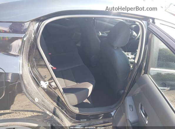 3N1AB8BV8MY309154 2021 NISSAN SENTRA Черный Вид наклейки с VIN-кодом
