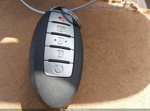 3N1AB8BV8MY309154 2021 NISSAN SENTRA Черный Вид панели приборов