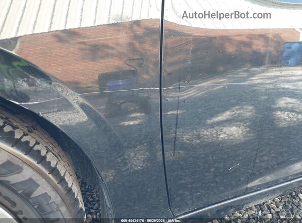 3N1AB8BV8RY222443 2024 NISSAN SENTRA Black Вид щитка приладів