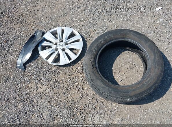 3N1AB8BV8RY248444 2024 NISSAN SENTRA Gray Սարքավորումների վահանակի տեսք