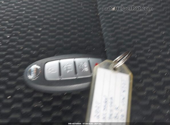 3N1AB8BV9MY288721 2021 NISSAN SENTRA Black Առջևի վահանակի տեսք