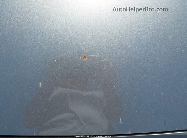 3N1AB8BV9RY221608 2024 NISSAN SENTRA Gray წინა ხედი