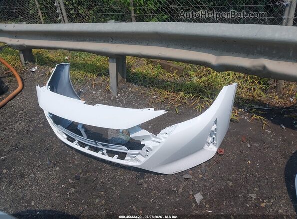 3N1AB8BV9RY262871 2024 NISSAN SENTRA White ხელსაწყოთა პანელის ხედი