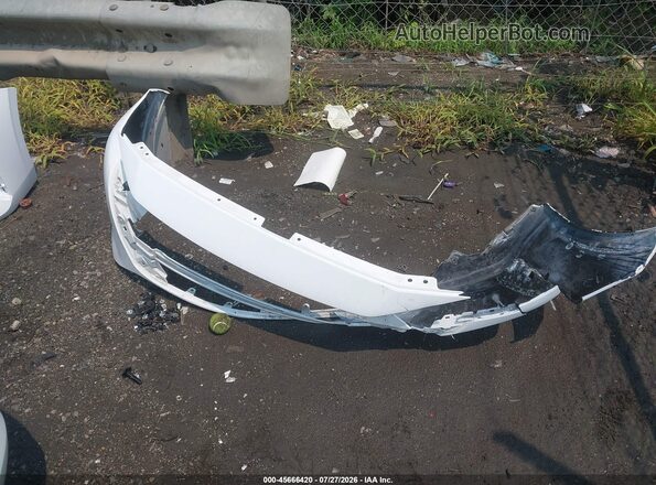 3N1AB8BV9RY262871 2024 NISSAN SENTRA White 