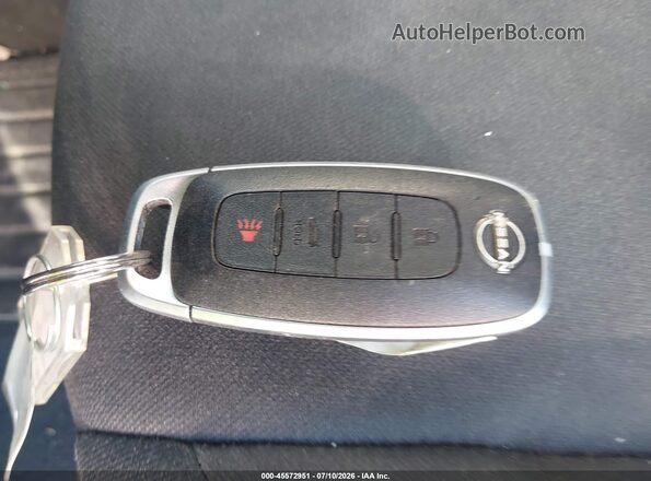 3N1AB8BV9RY299242 2024 NISSAN SENTRA White Dashboard view