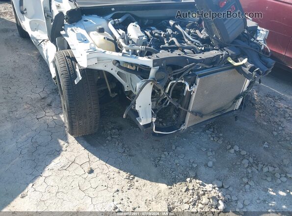 3N1AB8BV9RY299242 2024 NISSAN SENTRA White 