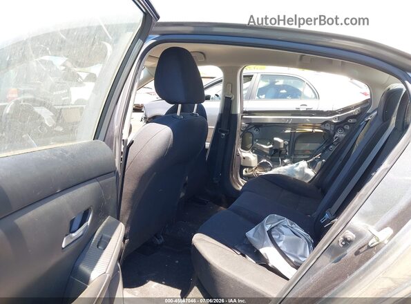 3N1AB8BVXMY244923 2021 NISSAN SENTRA Gray VIN კოდის სტიკერის ხედი