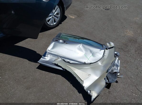 3N1AB8BVXMY244923 2021 NISSAN SENTRA Gray ხელსაწყოთა პანელის ხედი