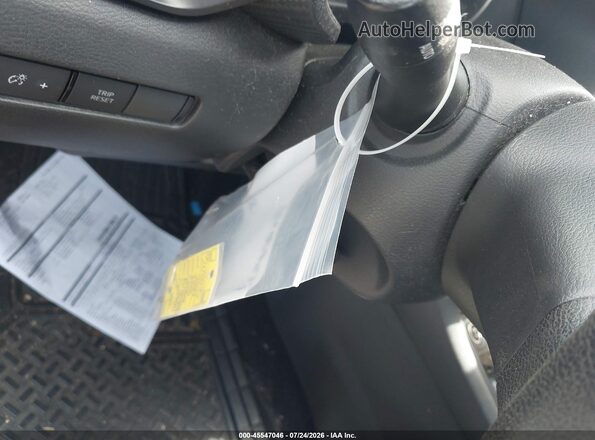 3N1AB8BVXMY244923 2021 NISSAN SENTRA Gray 