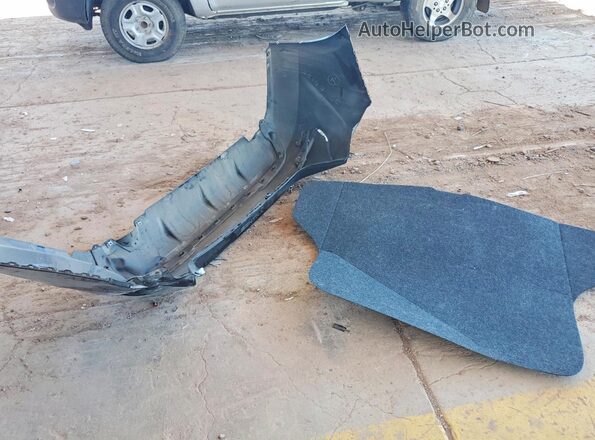 3N1AB8BVXPY315140 2023 NISSAN SENTRA Black Vista del compartimento del motor