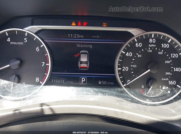 3N1AB8CV0LY227321 2020 NISSAN SENTRA Blue 