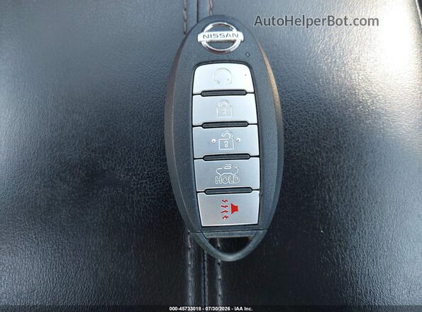 3N1AB8CV0MY256237 2021 NISSAN SENTRA Gray Vista del salpicadero