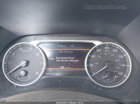 3N1AB8CV0MY256237 2021 NISSAN SENTRA Gray Vista de los asientos traseros