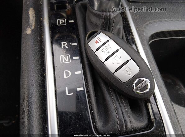 3N1AB8CV0PY256646 2023 NISSAN SENTRA Black Vista del salpicadero