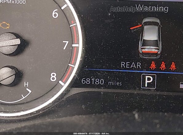 3N1AB8CV0PY256646 2023 NISSAN SENTRA Black 