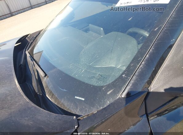 3N1AB8CV0RY228204 2024 NISSAN SENTRA Черный 