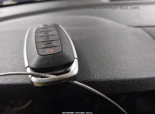 3N1AB8CV0RY290007 2024 NISSAN SENTRA Black Widok deski rozdzielczej