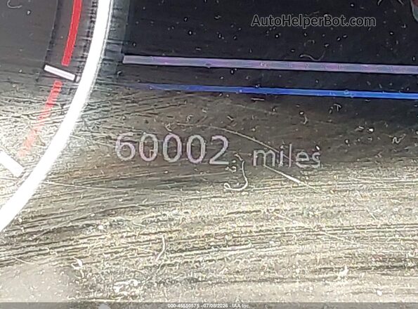 3N1AB8CV0RY295210 2024 NISSAN SENTRA Silver 