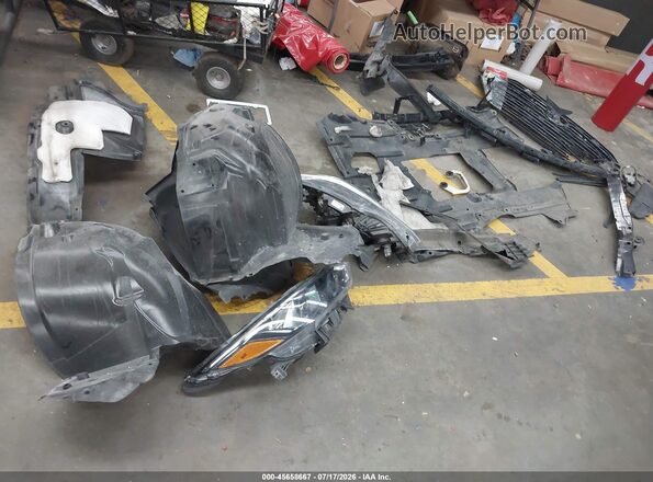 3N1AB8CV0RY332028 2024 NISSAN SENTRA Gray Սարքավորումների վահանակի տեսք
