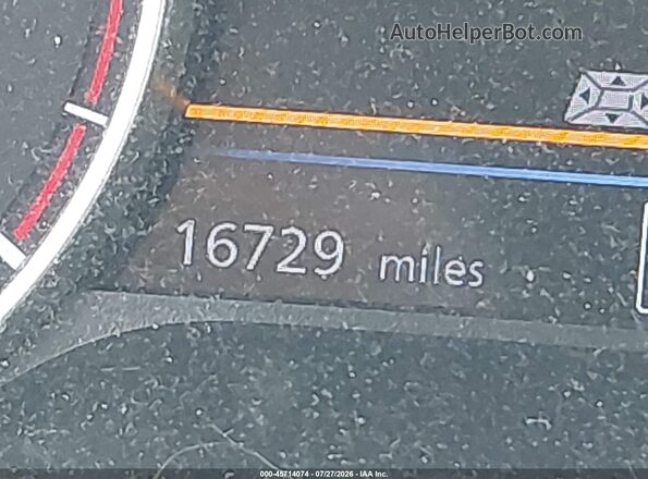 3N1AB8CV0RY384114 2024 NISSAN SENTRA Light Blue 