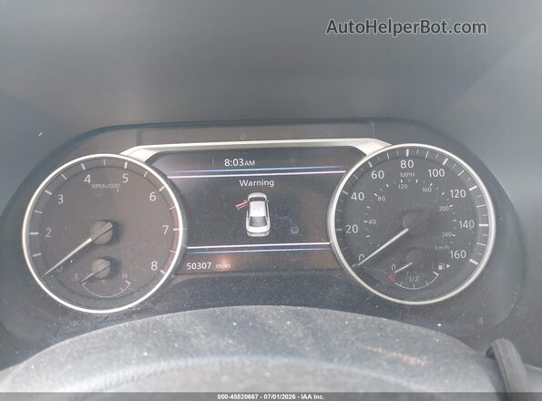 3N1AB8CV0RY387644 2024 NISSAN SENTRA Black 