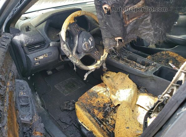 3N1AB8CV0RY390477 2024 NISSAN SENTRA Black Առջևի վահանակի տեսք