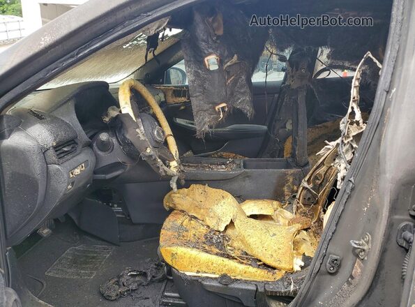 3N1AB8CV0RY390477 2024 NISSAN SENTRA Black Սալոնի դիմացի տեսք