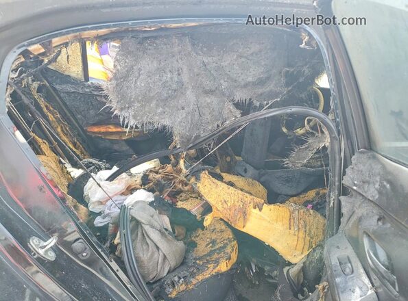 3N1AB8CV0RY390477 2024 NISSAN SENTRA Black Հետևի նստատեղերի տեսք