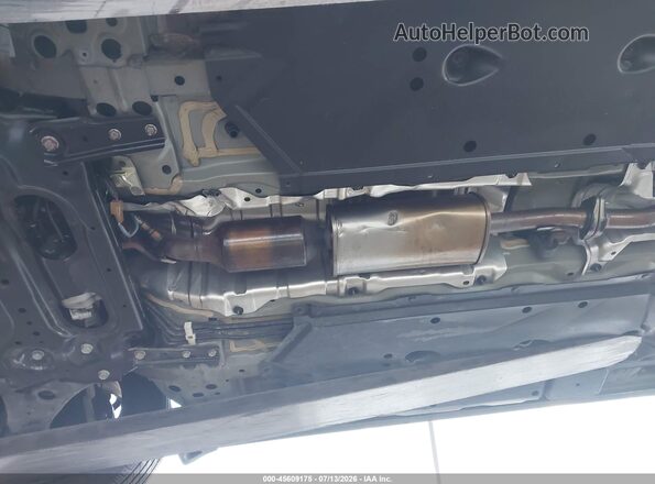 3N1AB8CV1LY236643 2020 NISSAN SENTRA Серый 
