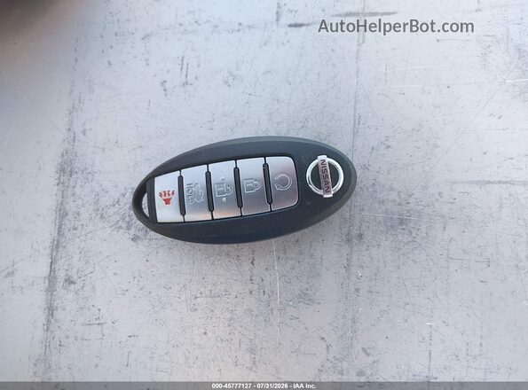 3N1AB8CV1MY213252 2021 NISSAN SENTRA Белый Вид панели приборов