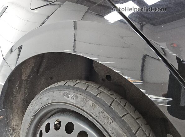 3N1AB8CV1MY252519 2021 NISSAN SENTRA Черный 