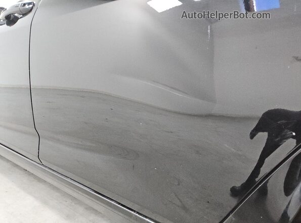 3N1AB8CV1MY252519 2021 NISSAN SENTRA Черный Панорамный вид салона 360°