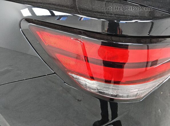 3N1AB8CV1MY252519 2021 NISSAN SENTRA Черный 